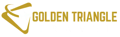 Golden Triangle Travels